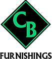 CB Furnishings – HOME & CONTEMPORARY