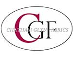 Chatham Glyn Fabrics