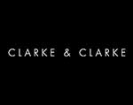 Clarke and Clarke