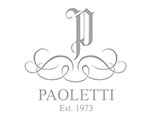Paoletti