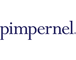 Pimpernel