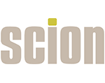 Scion