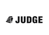 Judge