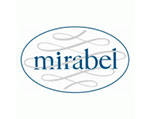 Mirabel