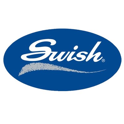 Swish