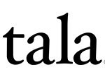 Tala