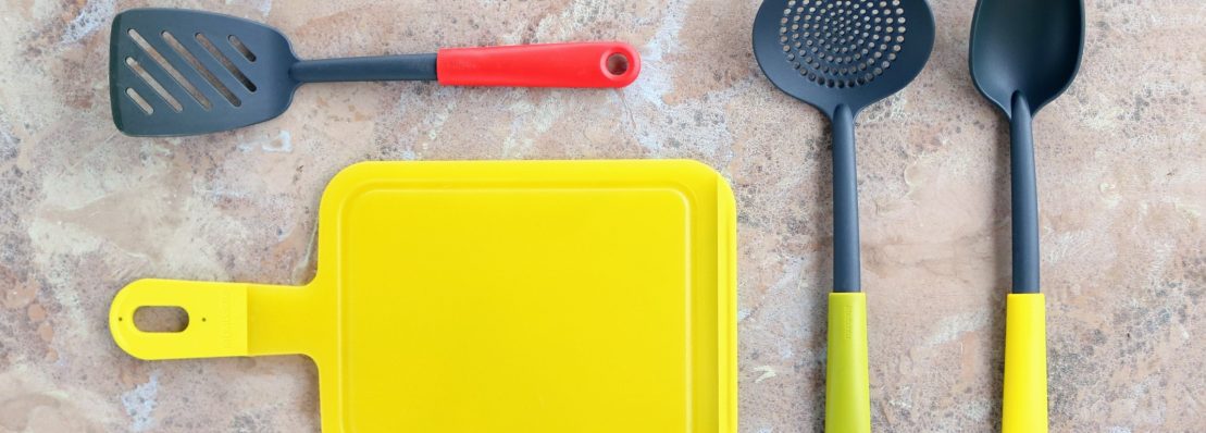 Brabantia