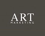 Art Marketing