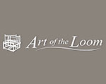 Art Of The Loom