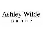 Ashley Wilde GROUP