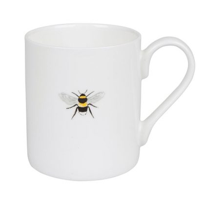 Sophie Allport ‘Bees’ Solo Standard Mug