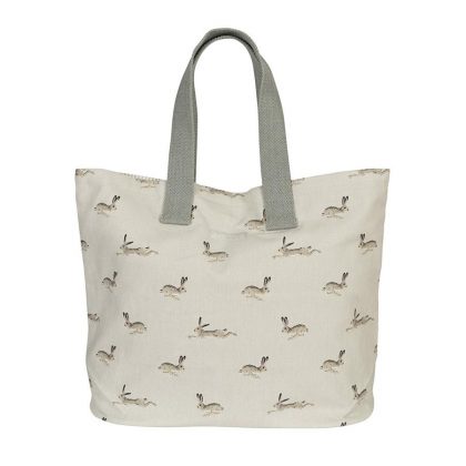 Sophie Allport ‘Hare’ Everyday Bag
