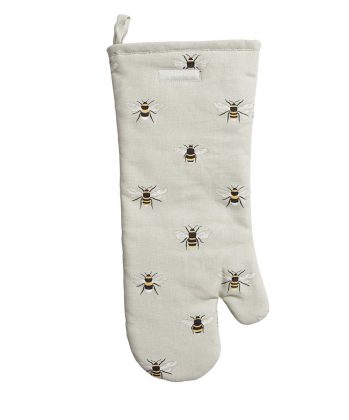 Sophie Allport ‘Bees’ Gauntlet
