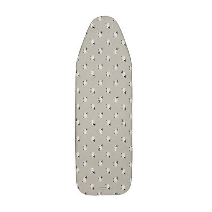 Sophie Allport ‘Sheep’ Ironing Board Cover