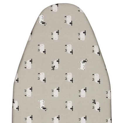 Sophie Allport ‘Sheep’ Ironing Board Cover