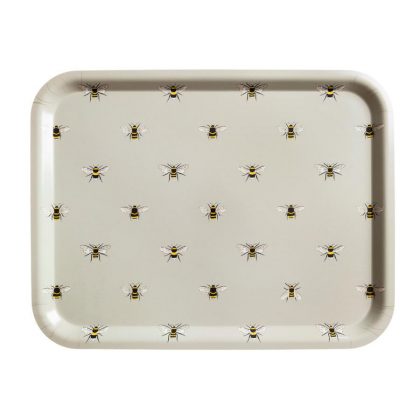 Sophie Allport ‘Bees’ Trays