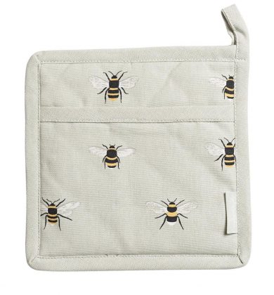 Sophie Allport ‘Bees’ Pot Grab