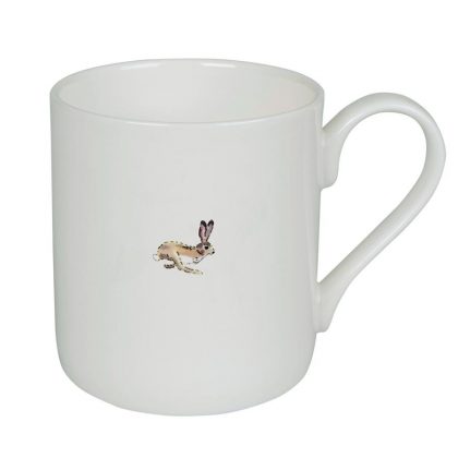 Sophie Allport ‘Bunny’ Solo Standard Mug