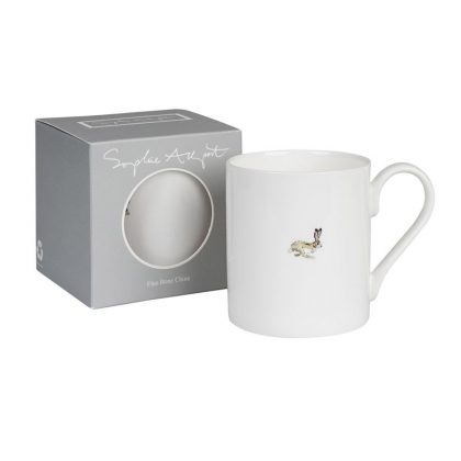 Sophie Allport ‘Bunny’ Solo Standard Mug
