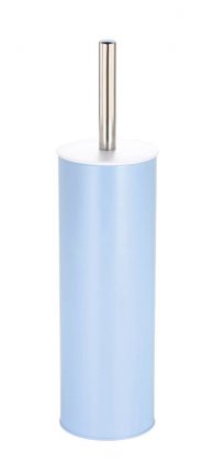 Blue Canyon Natura Toilet Brush