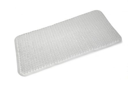 Blue Canyon Comfort Bath Mat