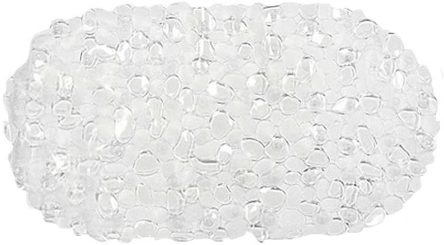 Blue Canyon Pebble Bath Mats