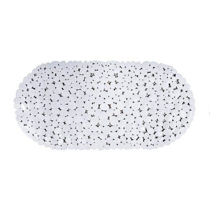 Blue Canyon Pebble Bath Mats