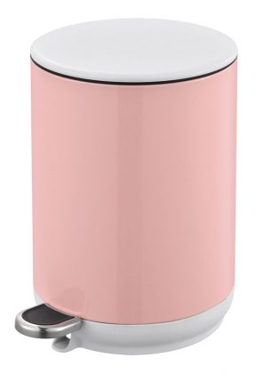 Blue Canyon Natura Pedal Bins 5L