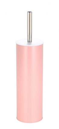 Blue Canyon Natura Toilet Brush