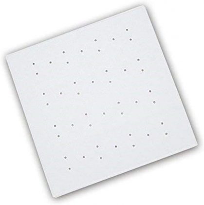 Blue Canyon Rubber Shower Mat