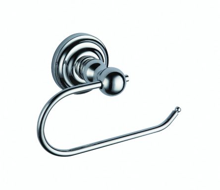 Blue Canyon Regal Toilet Roll Holder