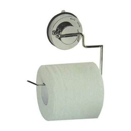 Blue Canyon Toilet Roll Holder