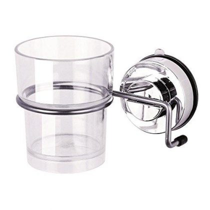 Blue Canyon Gecko Tumbler Holder