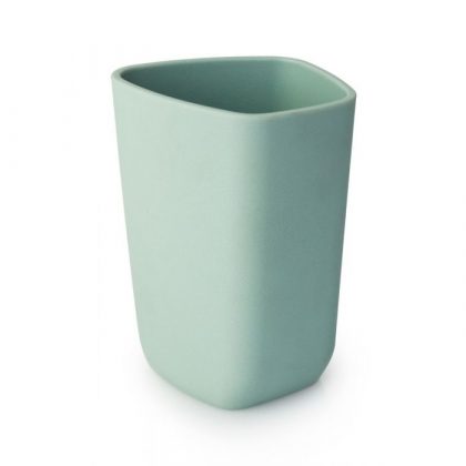 Blue Canyon Neo Tumbler