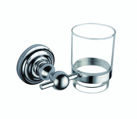 Blue Canyon Regal Tumbler Holder