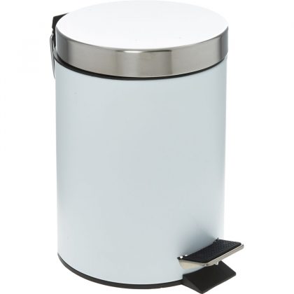 Blue Canyon Pedal Bins 3L