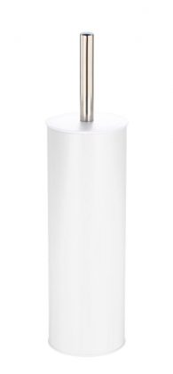 Blue Canyon Natura Toilet Brush