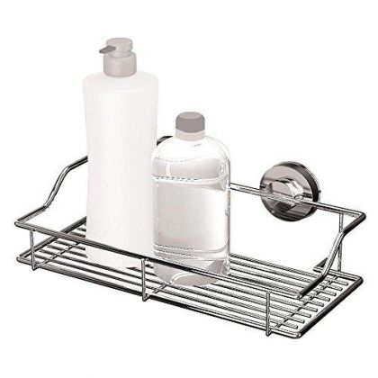 Blue Canyon Gecko Wire Rack Large