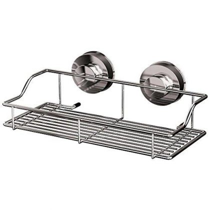 Blue Canyon Gecko Wire Rack Small