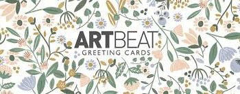 Art Beat