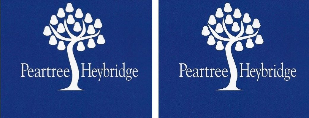 Peartree Heybridge