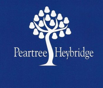 Peartree Heybridge