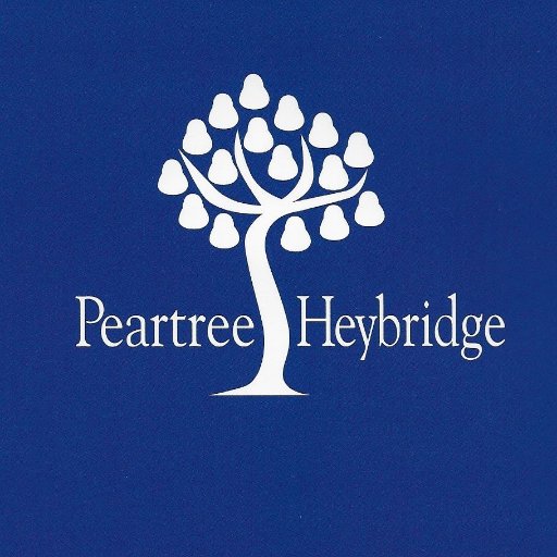 Peartree Heybridge