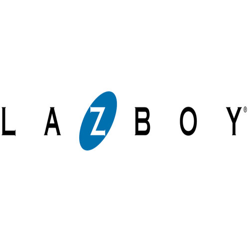 La-Z-boy
