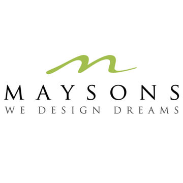 Maysons