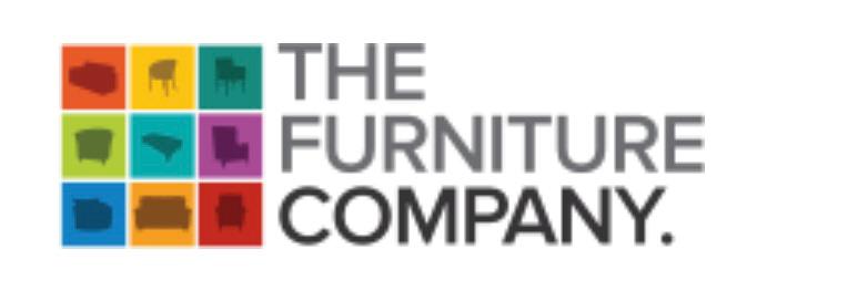 The Furniture Company