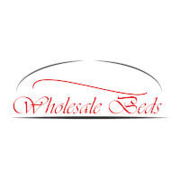 Wholesale Beds
