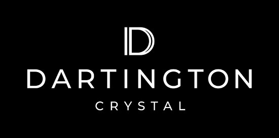 Dartington