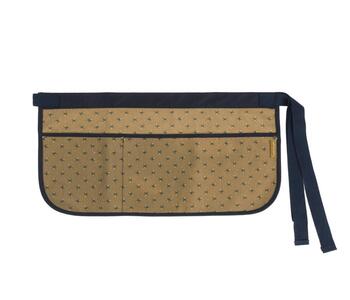 Sophie Allport Bees Gardening Belt Apron