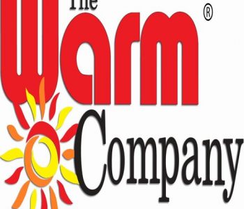 The Warm Company